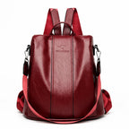 TidyMuse™ — Master Your Day with Effortless Style and Total Organization