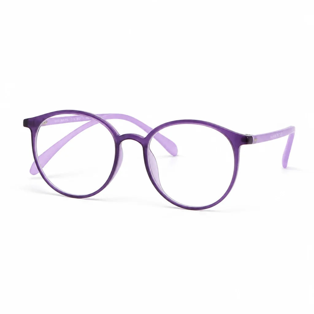 EyeBreeze™ — Relentlessly Clears Screen Strain to Refresh and Empower Your Eyes