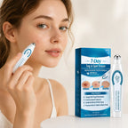 ClearCue™ — Targeted Spot Care for Clear, Confident Skin Fast