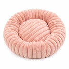 VeloriNest™ — The Ultimate Hug of Warmth and Support Your Pet Will Never Want to Leave