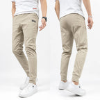 UtilityDrift™ Cargo Pants — Move Freely With Room for Every Essential