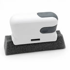 GrimeGlide™ — Crush Hidden Grime Fast for a Spotless, Stress-Free Home