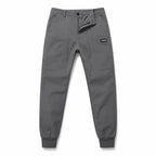 UtilityDrift™ Cargo Pants — Move Freely With Room for Every Essential