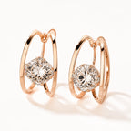 Lumiara™ — Own Every Room with Effortless, All-Day Sparkle and Confidence