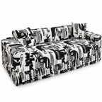 RamonaLuxe™ — Wrap Your Sofa in Flawless Elegance That Feels Made Just for You