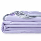 BreezeRest™ — Sleep Cool, Wake Refreshed, Own Every Night
