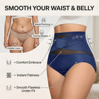 SilqForm™ — Sculpt Your Curves and Own Every Moment with Unmatched Comfort