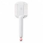 ShearCraft™— Take Complete Command of Your Style with Flawless, Salon-Quality Thinning