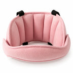 CloudCradle™ — Travel Comfort That Lets You Wake Up Pain-Free and Refreshed