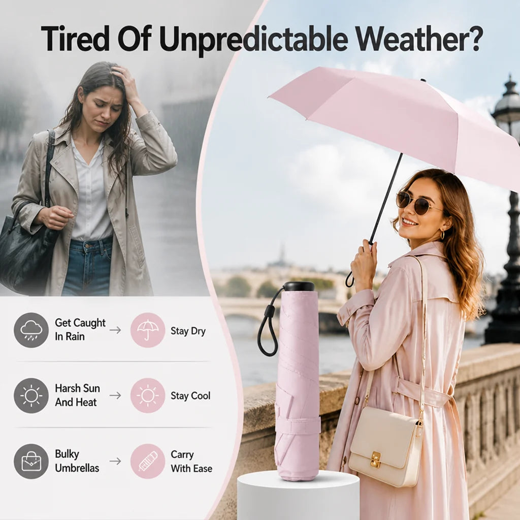 CoolCrest™ — Feel Instantly Cool, Protected, and Ready for Anything
