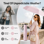 Kelyvora™ — Feel Instantly Cool, Protected, and Ready for Anything