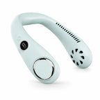 AeroBreeze™ Personal Chill — Feel Effortless, Instant Coolness Wherever Life Takes You