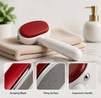 SoleSilk™ — Transform Your Feet into a Soft-Touch Sensation Instantly