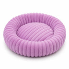 VeloriNest™ — The Ultimate Hug of Warmth and Support Your Pet Will Never Want to Leave