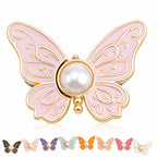 VellicaGlow™ Adjustable Cinch Clips — Instantly Shape Your Waist with Effortless Elegance