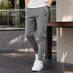 UtilityDrift™ Cargo Pants — Move Freely With Room for Every Essential
