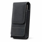 ArmoryVault™ — Keep Your Phone Locked, Silent, and Ready for Anything