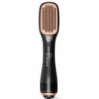 VellaBreeze™ — Unleash Salon-Perfect Volume and Silky Softness Every Morning