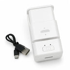 ZapKit™ — Pocket-Sized Power That Keeps You Moving Without Missing a Beat