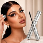Flutterix™™ — Unlock All-Day Drama with Unstoppable, Eye-Catching Lashes