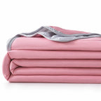 BreezeRest™ — Sleep Cool, Wake Refreshed, Own Every Night