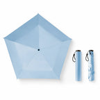 CoolCrest™ — Feel Instantly Cool, Protected, and Ready for Anything