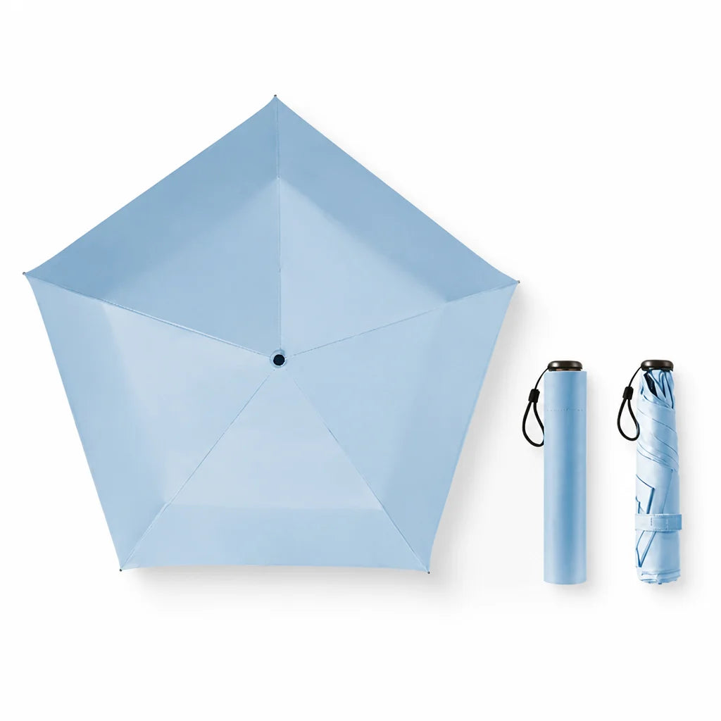 CoolCrest™ — Feel Instantly Cool, Protected, and Ready for Anything