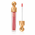 Zelvaria™ Diamond Shine Lip Gloss — Transform Your Lips Into a Magnetic, Dazzling Statement