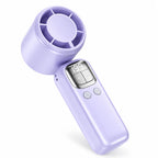 ChillCharge™ — Instantly Crush Heat and Feel an Icy Rush Anywhere You Go