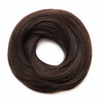 Bunelle™ — Instantly Amp Up Your Hair with Lush, Head-Turning Volume