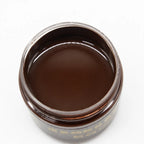 ColorLux™ Leather Revival Kit — Instantly Restore Your Leather’s Flawless, Head-Turning Glow