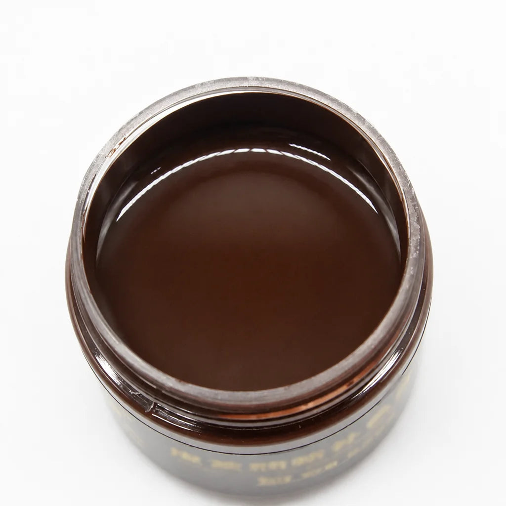ColorLux™ Leather Revival Kit — Instantly Restore Your Leather’s Flawless, Head-Turning Glow