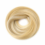 PuffLoop™ Hair Scrunchie — Instantly Boost Your Hair’s Volume and Confidence With Effortless, Natural Style