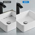 AquaGuardPro™ — Seal Out Leaks and Mold for a Healthier, Worry-Free Home