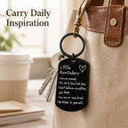 VitaPulse™ — Carry Unshakable Strength and Style Every Day
