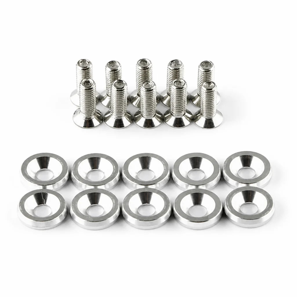 WheelCalm™ — Silence the Shake and Drive with Rock-Solid Control