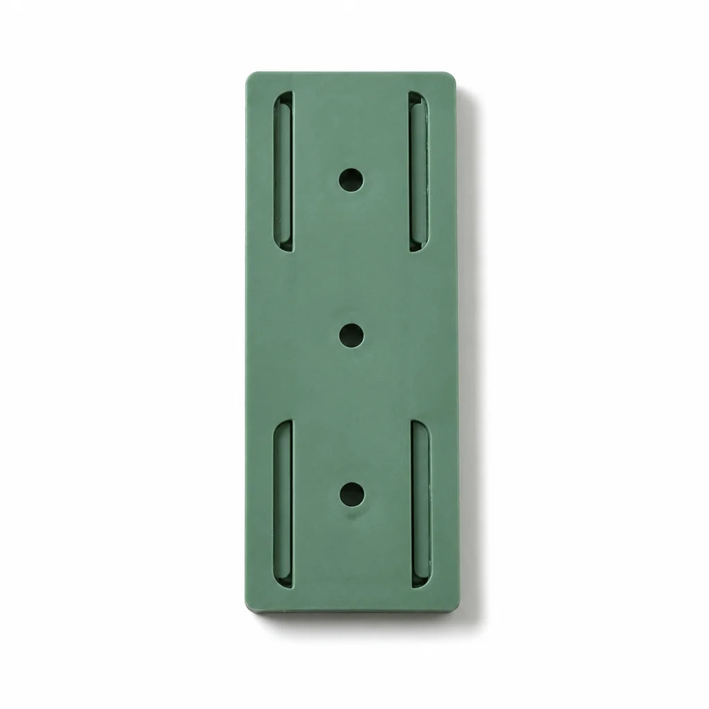 StabilaGrip™ — Secure Your Space Instantly for a Safer, Clutter-Free Home