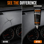 RadianceRestore™ — Instantly Erase Cracks and Bring Back That New-Car Pride