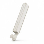 HangFold™ Foldable Hooks Hanger — Instantly Declutter Any Space and Feel Total Freedom