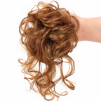 VolumeMuse™— Instantly Boost Your Confidence with Lush, Effortless Volume