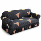 RamonaLuxe™ — Wrap Your Sofa in Flawless Elegance That Feels Made Just for You