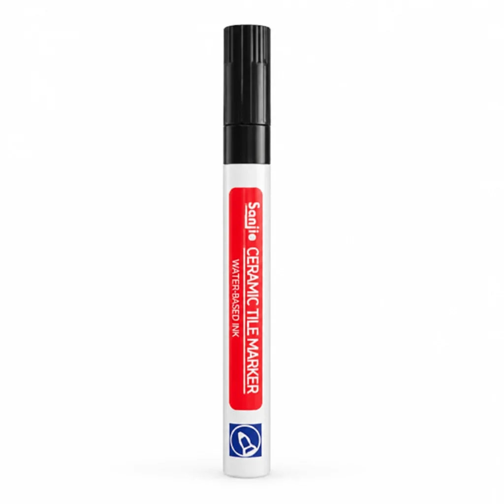 TileLine™ — Instantly Revive Your Grout for a Fresh, Spotless Home You’ll Love
