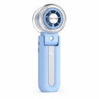 Aerolisse™ — Instantly Crush Heat and Own Your Cool Comfort