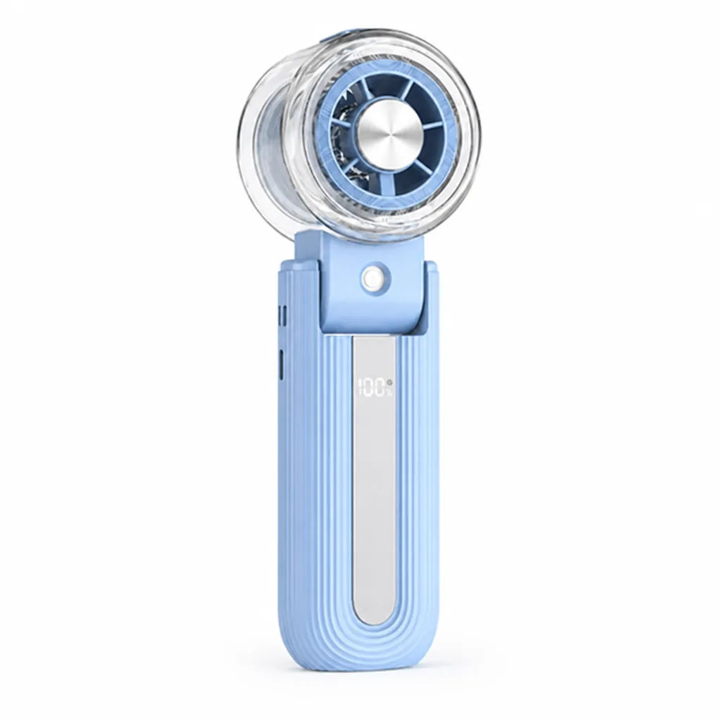 Aerolisse™ — Instantly Crush Heat and Own Your Cool Comfort