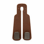 CarTuck™ — Tidy Up Your Interior With Effortless Ease