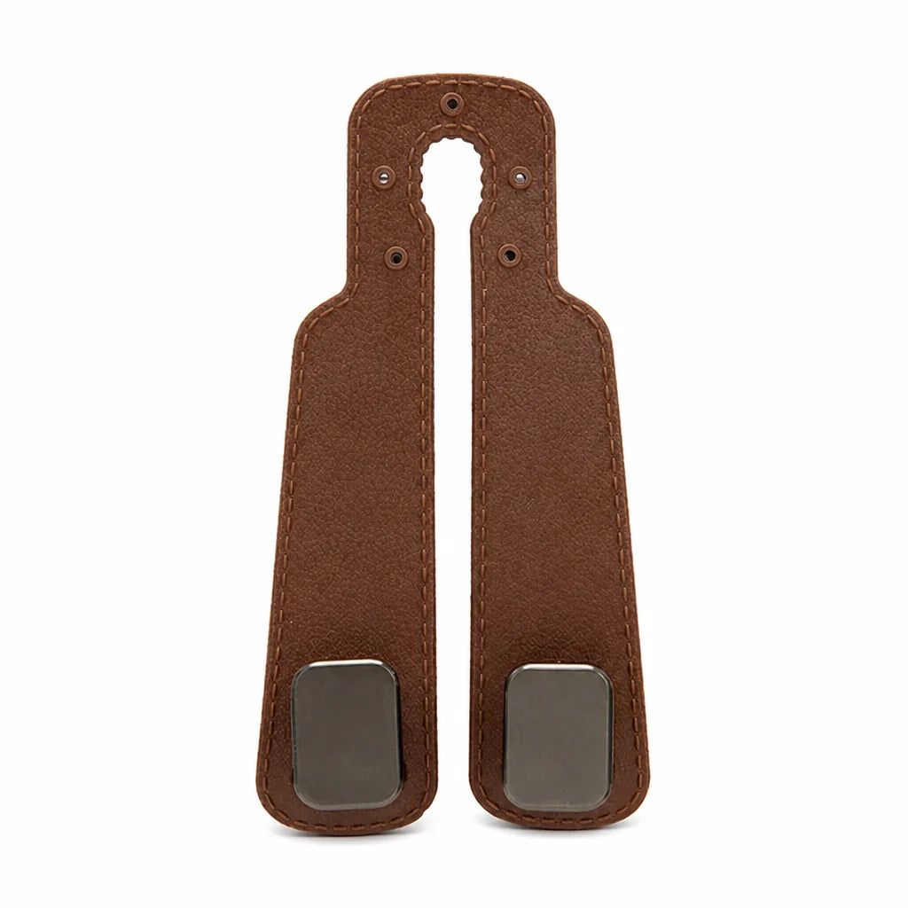 CarTuck™ — Tidy Up Your Interior With Effortless Ease