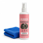 Grimelora™ Mold & Mildew Cleaner Spray — Instantly Erase Stains and Bring Freshness Back to Life