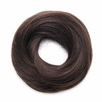 PuffLoop™ Hair Scrunchie — Instantly Boost Your Hair’s Volume and Confidence With Effortless, Natural Style