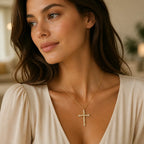 LumaBelle™ — Ignite Confidence with Every Dazzling Glance
