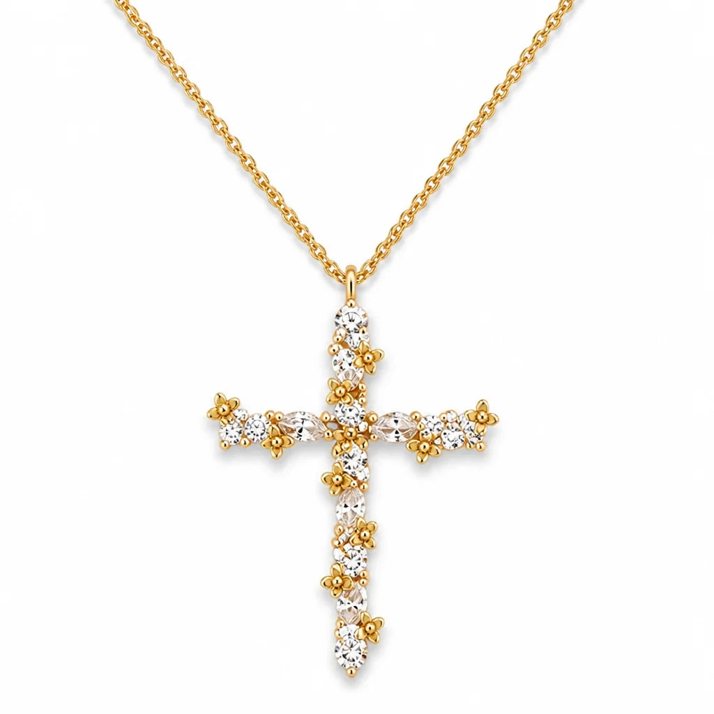 LumaBelle™ — Ignite Confidence with Every Dazzling Glance